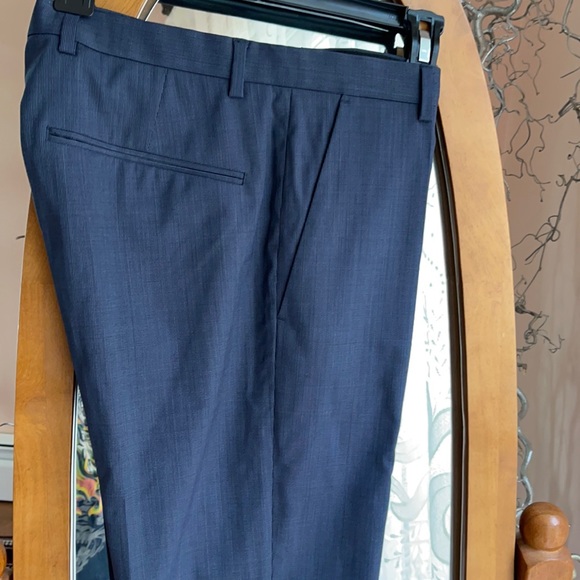 Hugo Boss men’s pants